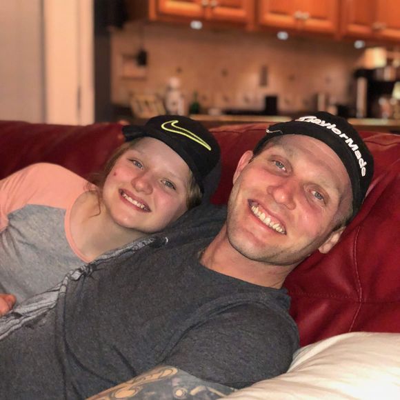 Meet your Posher, Jeffrey - Picture 1 of 1